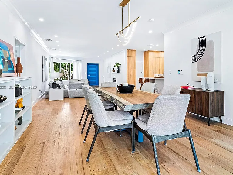 6145 La Gorce Dr — Photo 8