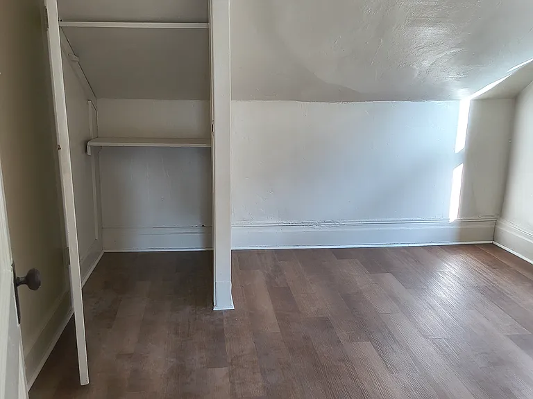 2316 Sherbrook St #2 — Photo 17