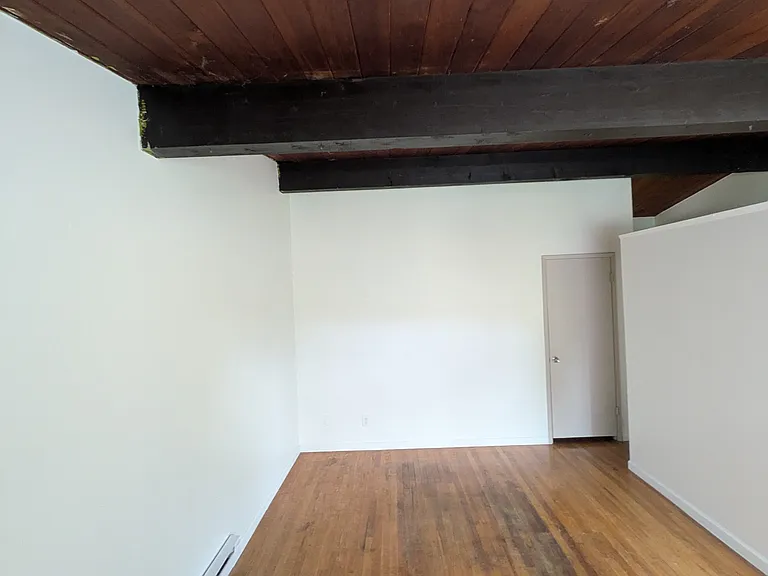 1495 S Columbian Way #3 — Photo 6