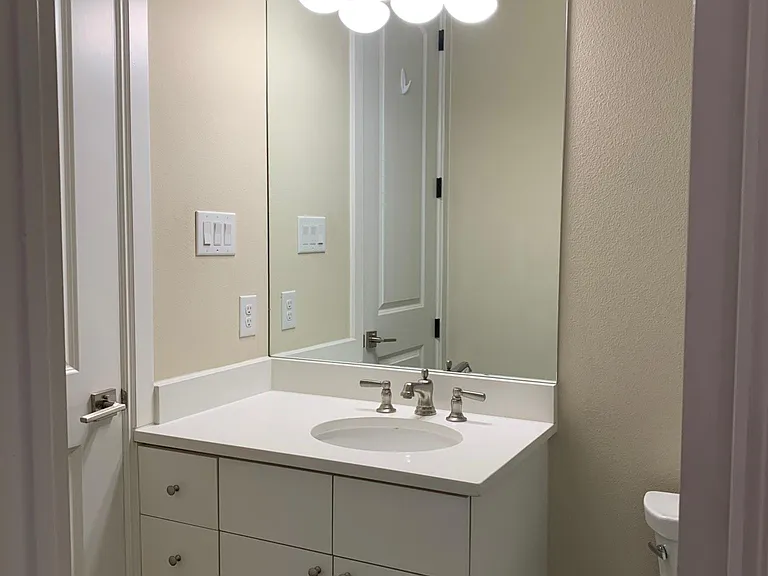 3109 Odessa Ave — Photo 23