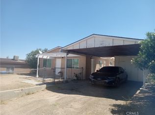 2021 Sequoia Dr, Barstow, CA 92311