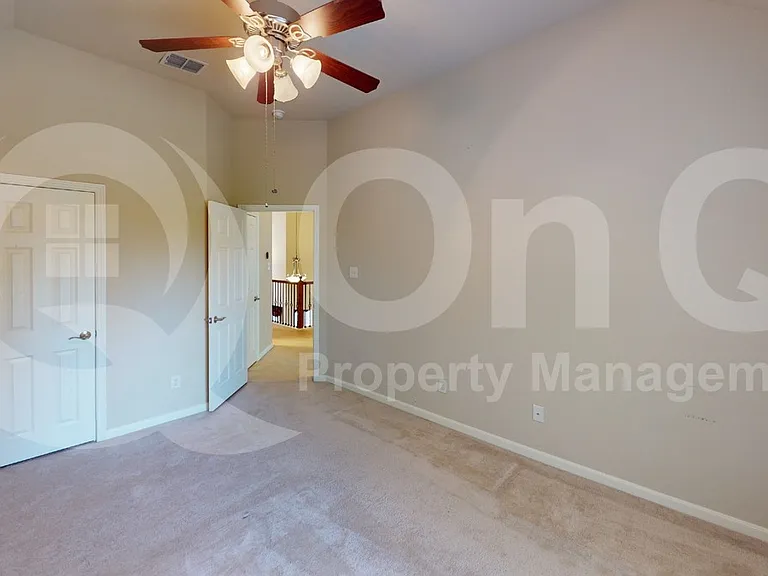 5836 Windy Meadow Ln — Photo 21