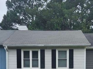 8577 Jamestown Way, Jonesboro, GA 30238