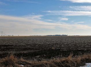 47731 275th St, Harrisburg, SD 57032