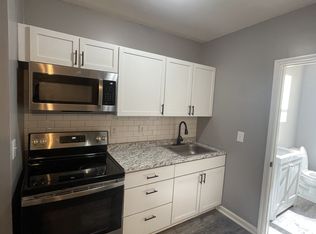 1227 Broadway #R-2, Rensselaer, NY 12144