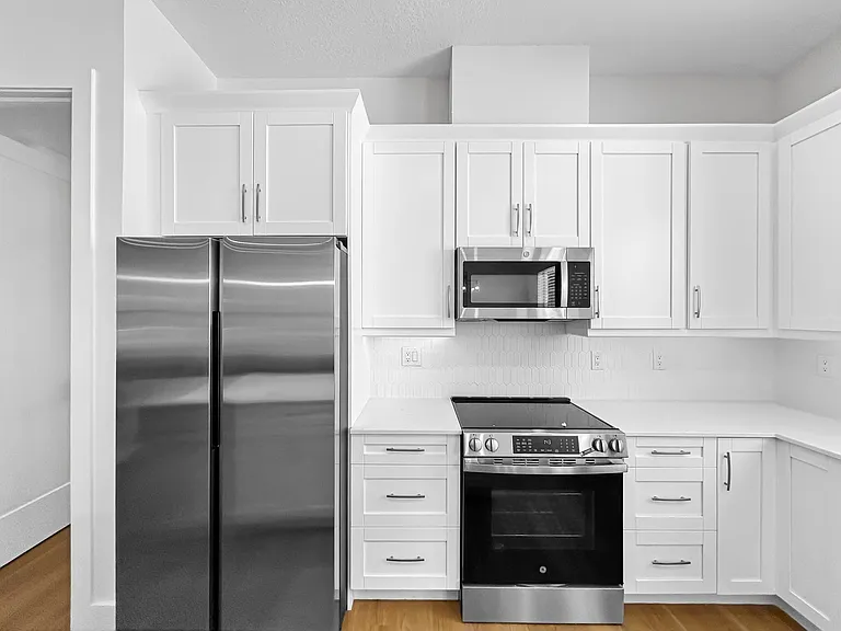 13614 N 22nd St S #101 — Photo 6