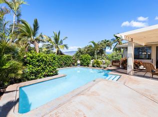 250 Wainohia St, Kihei, HI 96753