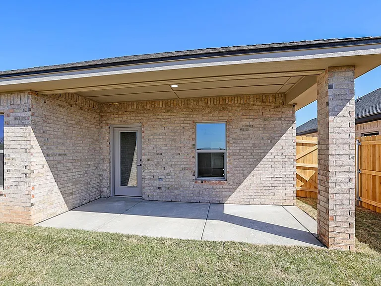 4709 Scotty Dr — Photo 30