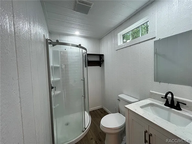 3129 N Page Ave #N — Photo 11