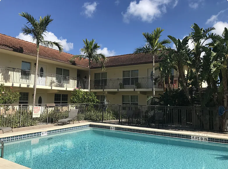2 bed, 1045 sqft, $2,195 — Photo 2