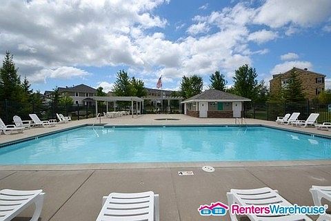 2nd image of 5165 Yuma Ln N