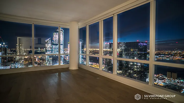 Rented by Silverstone Group USA Corp. | media 20