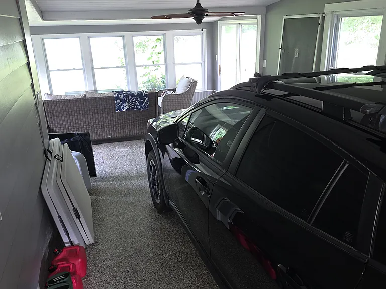 8 Willow Ln — Photo 13