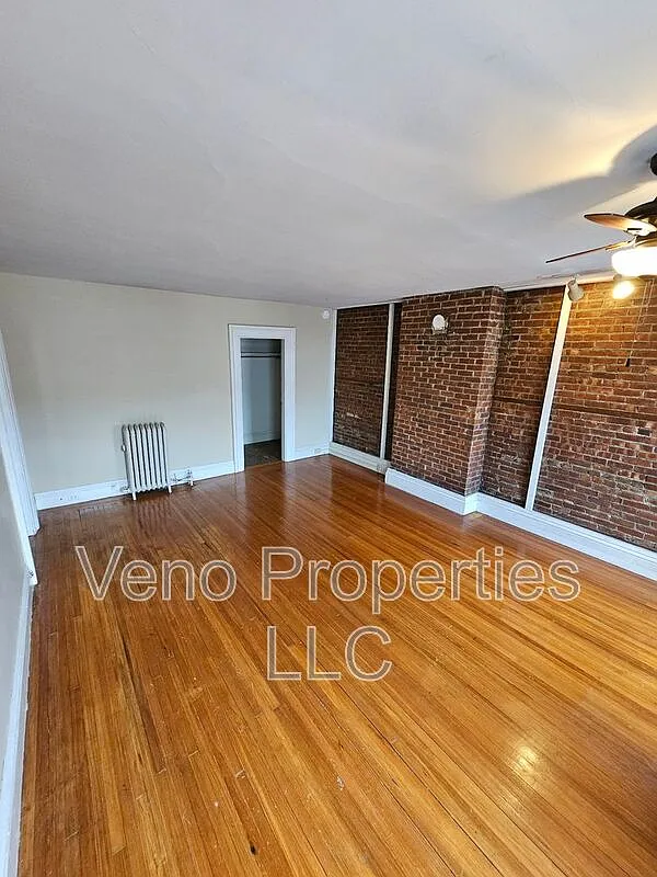 16 2nd St — Photo 4