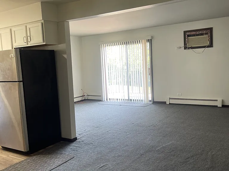 7718 Wildwood Ct — Photo 6