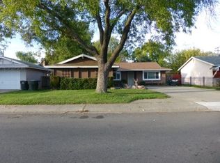 6806 Chandler Dr, Sacramento, CA 95828