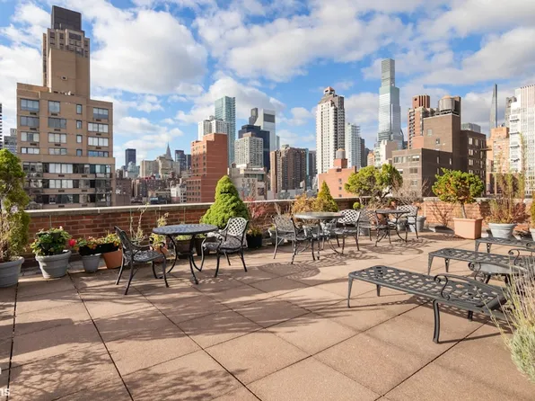 405 East 63rd Street image 6 of 9