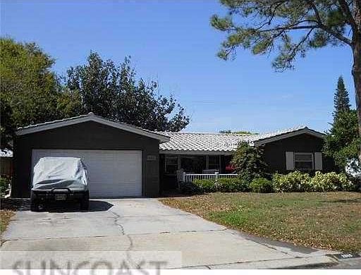 1st image of 2860 63rd St N