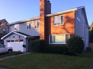25 Auburndale Rd, Marblehead, MA 01945