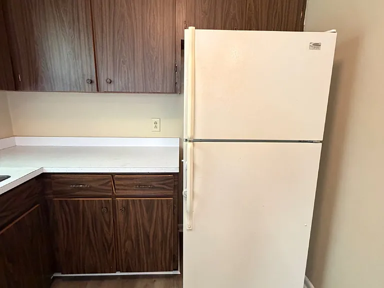 165 Scott Hills Dr #F-4 — Photo 11