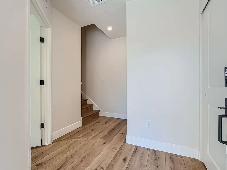 Applewood Townhomes — Photo 12