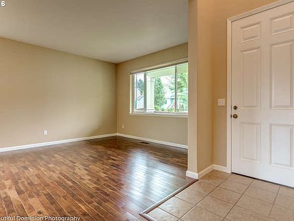 2nd image of 3412 NE 95th Way