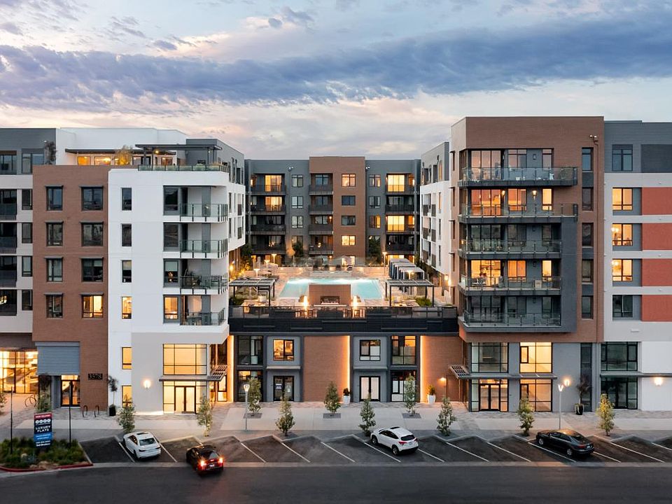 1st image of 3578 Rambla Pl #506