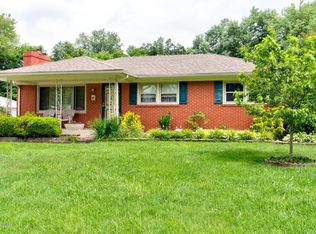 3111 Teakwood Cir, Louisville, KY 40216