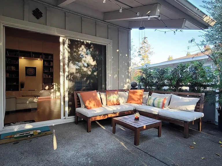 255 S Rengstorff Ave #170 — Photo 44