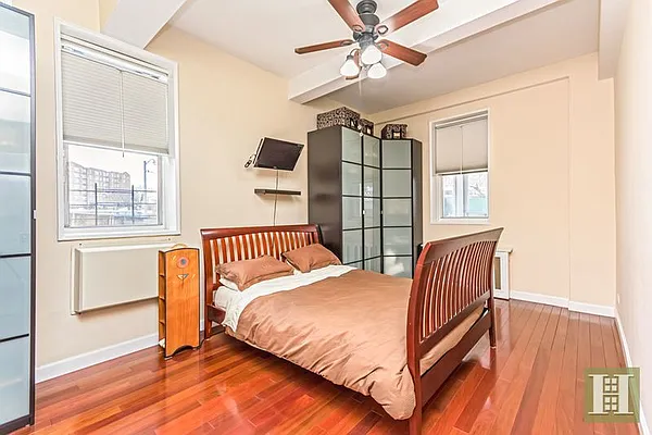 Sold by Halstead Real Estate | media 4