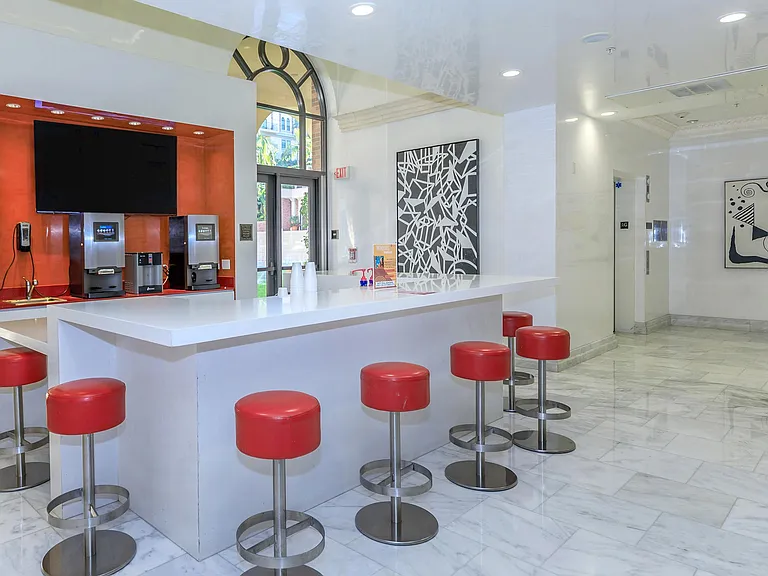 The Residences at Lorenzo — Photo 11