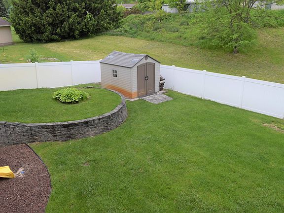 5th image of 4476 Old Orchard Trl