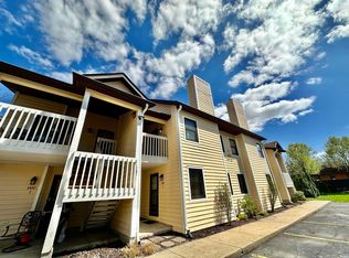1410 Ivy Ct APT C2, South Bend, IN