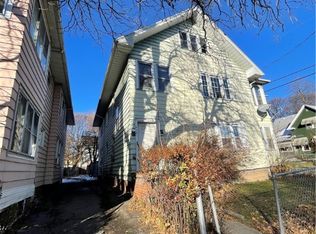 472-474 Avenue D, Rochester, NY 14621