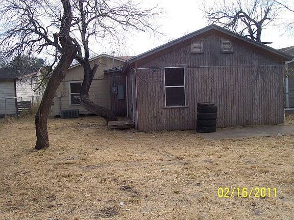 4th image of 510 W Ave C
