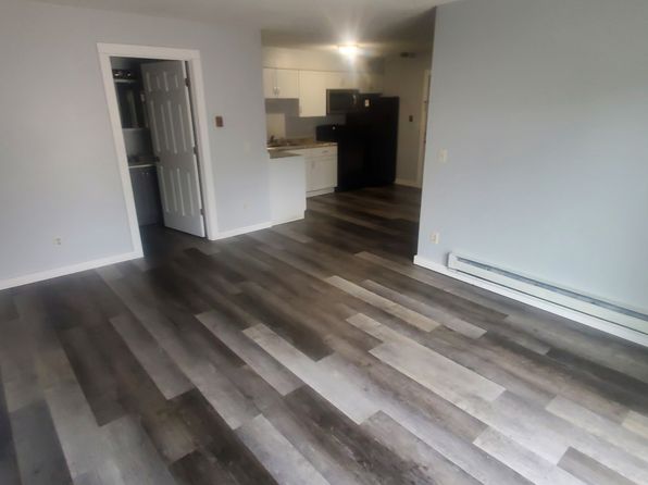 333 6th St S APT 3