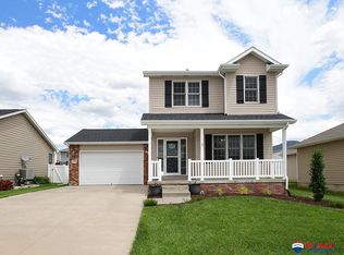 7340 N 18th St, Lincoln, NE 68521