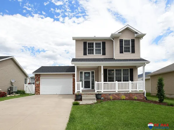 7340 N 18th St, Lincoln, NE 68521