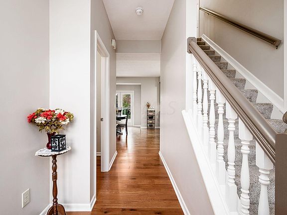 5th image of 1248 Venetian Way