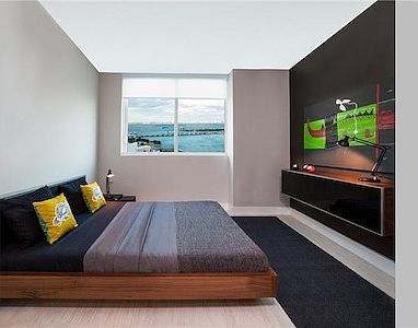 4th image of 244 Biscayne Blvd APT 3503
