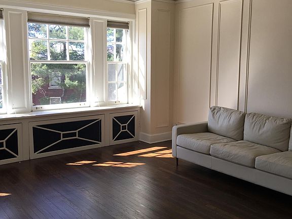 2nd image of 4618 Warwick Blvd APT 20P