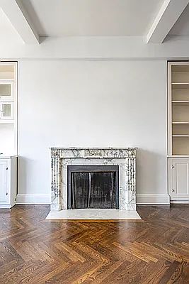 3rd image of 400 E 59th St #13EA
