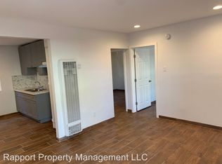 8106 Avalon Blvd APT 2, Los Angeles, CA 90003