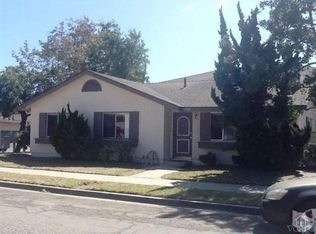 1200 W Isleton Pl, Oxnard, CA 93030