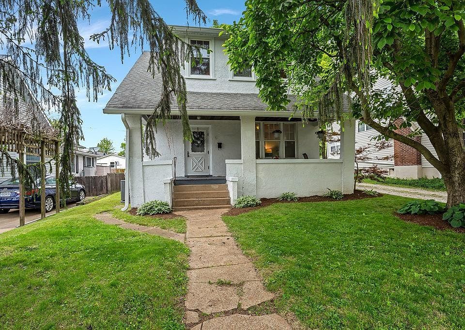 1st image of 7817 Weil Ave
