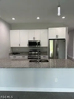 2606 Sunniland Blvd — Photo 5