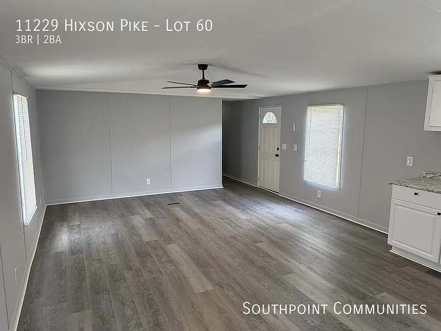 3 bed, 1216 sqft, $1,200 — Photo 3