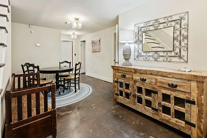 4035 Lacey Dr — Photo 26