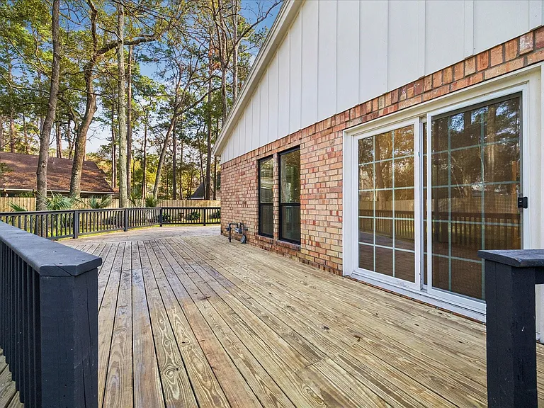 2306 Mill Lake Dr — Photo 31