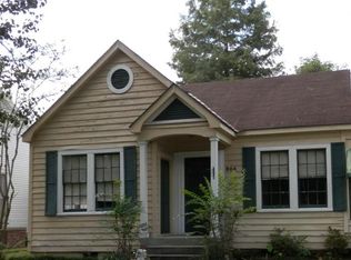 804 Steele Blvd, Baton Rouge, LA 70806